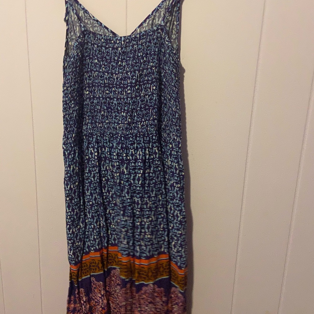 Target dress - Picture 2 of 3